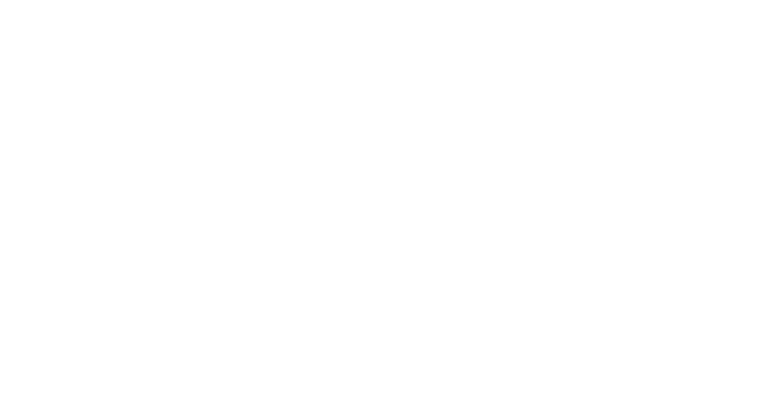 HON Construtora